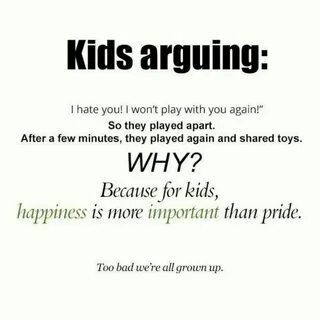Argue перевод