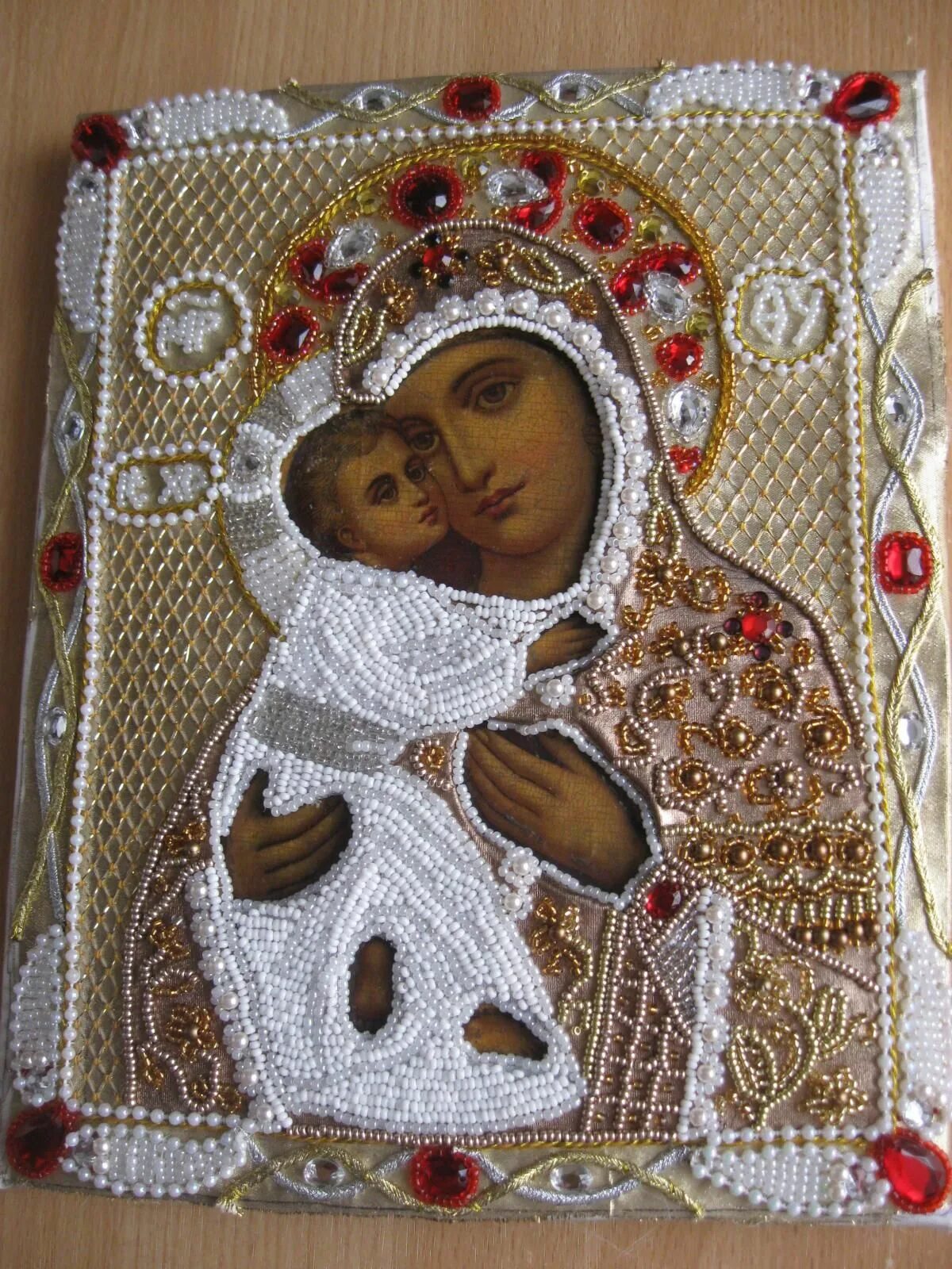 Как сделать икону своими руками. Как сделать икону своими руками. Икона своими руками из дерева. Икона своими руками. Как сделать икону своими руками.