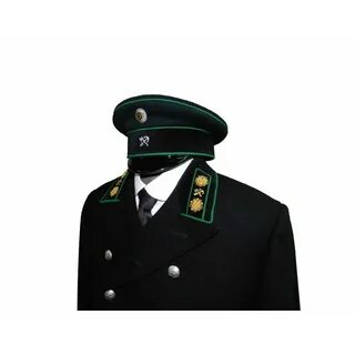Форма советника