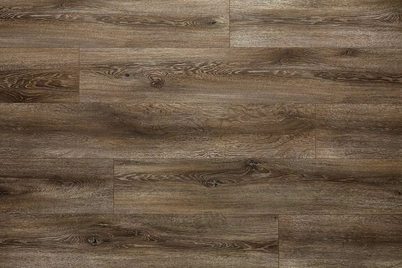 Ламинат loc floor серый. Ламинат quick-step loc floor fancy lfr133 дуб авеню. Loc floor ламинат fancy дуб. Таркетт new age enigma. Ламинат loc floor fancy 133 дуб авеню.