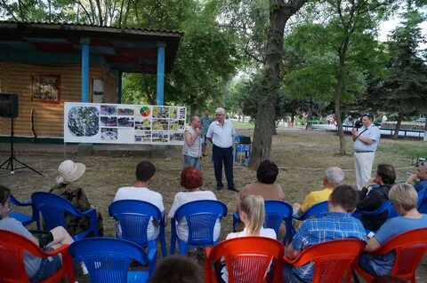 Ейское городское поселение