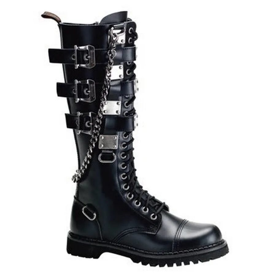 Берцы camelot. Punk boots pubg. Берцы мужские demonia. New rock черные ботинки. 799-s1 new rock.