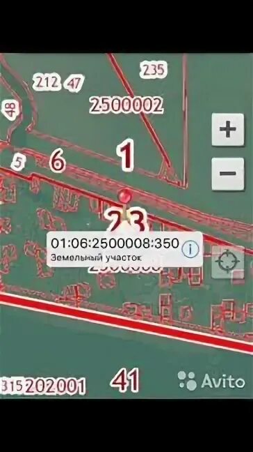 Наша дача центральная ул 1 днп предгорье. План днп предгорье. таечежский район стн здоровья. адыгея теучежский район снт дружба участок 88 на карте.