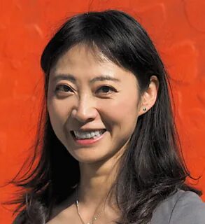 Yan huang