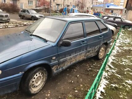 Барахолка красноуфимск