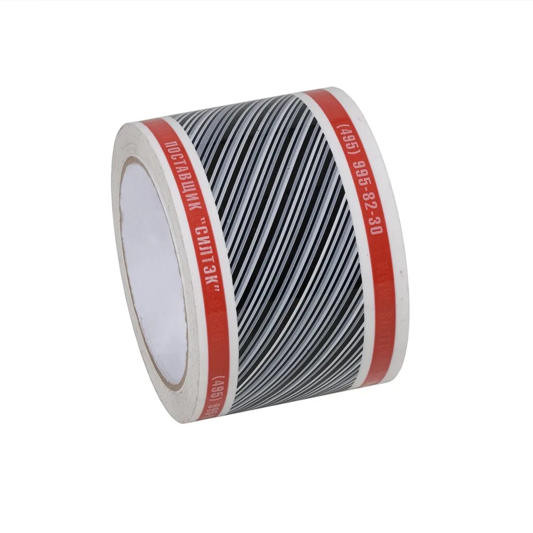 Штрих мебельный орех. Штриховка под углом 45 градусов. Подушка декоративная altali. Штрих код. Штрих код украины.