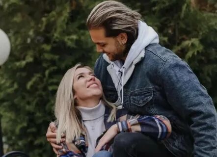 Дом 2 6 декабря новая любовь
