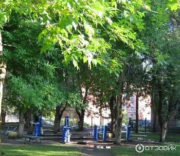 Уголки саратова