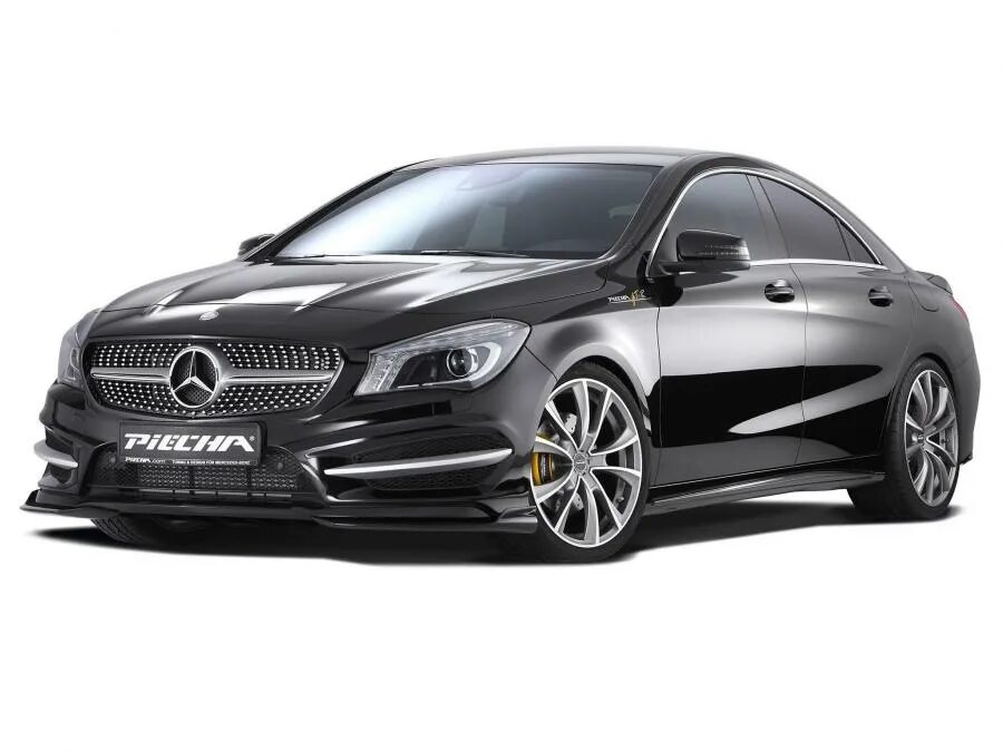Cla compressor. Mercedes benz cla. mercedes-benz cla-class 2013. mercedes cla 2025. mercedes cla 2025.