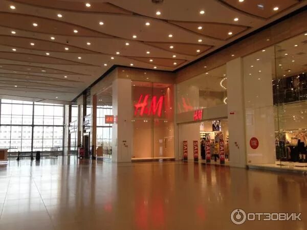 Метро пражская тц колумбус. Метро пражская тц колумбус. Ул. , 13a. Колумбус тц москва на пражской.