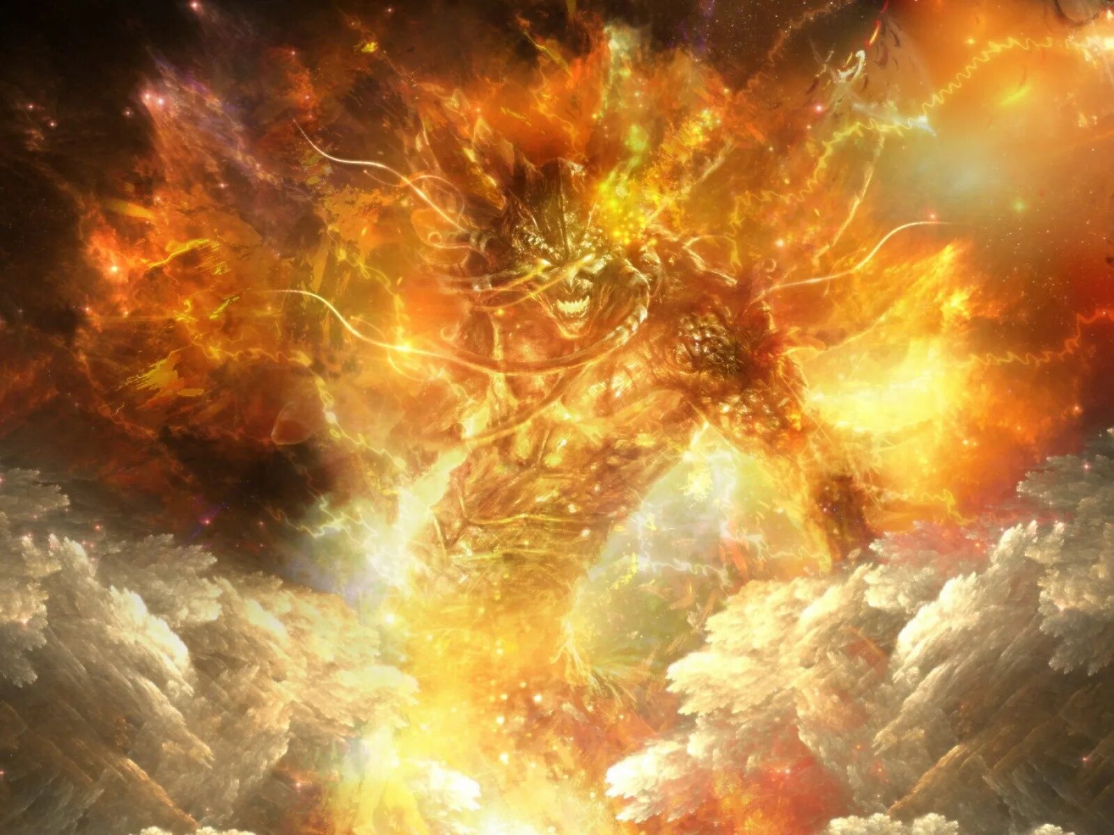 Золотая пыль. Пылающее золото. Золотистый фон. Персонажи геншин импакт 2023. Огонь обои.