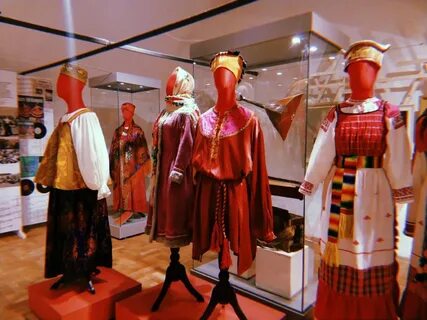 Костюм в архангельске