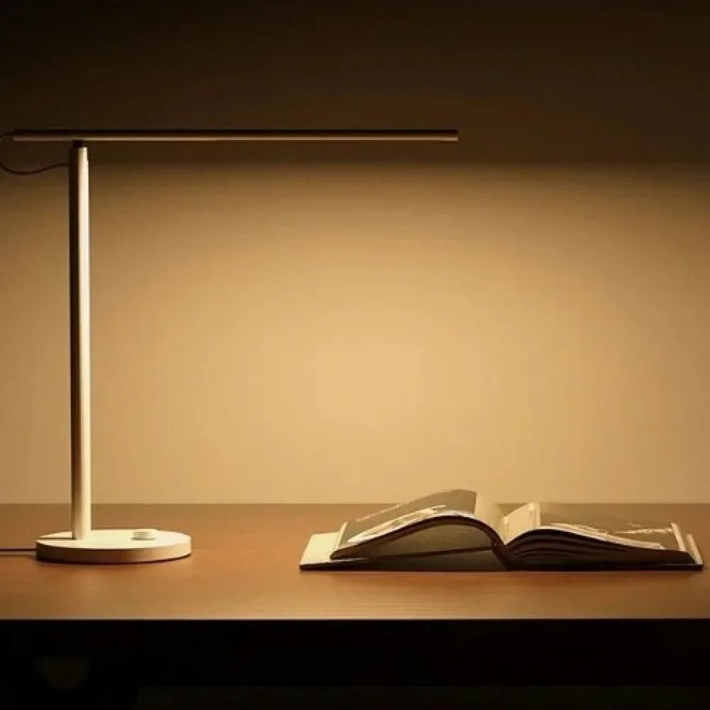 Светодиодная лампа xiaomi mijia. Xiaomi mi led desk lamp 1s mjtd01sy. xiaomi mi led desk lamp 1s mue4105gl. xiaomi mi smart led desk lamp 1s black. настольная лампа xiaomi mi led desk lamp 1s.