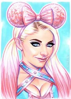 Bliss art