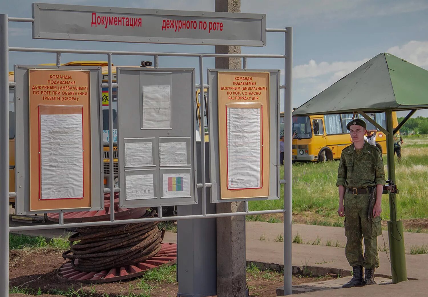 Команды дневального по роте. Документация дежурного по роте стенд. Документация дежурного по части стенд. Команды подаваемые дневальным. Доска документации дежурного по роте.