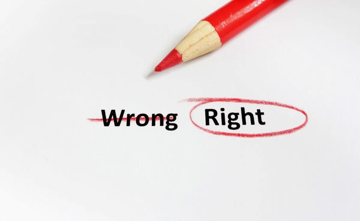 Cross out the word that. Right или wrong. Right or wrong? (Верно или неверно. Rightly wrongly right wrong. Wrong картинка.