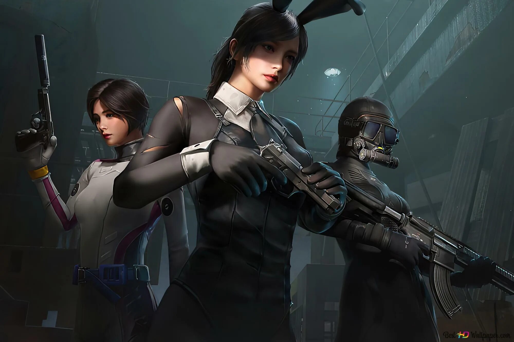 Super pubg. Super pubg. Playerunknown's battlegrounds 4 к. Пабг аркейн. Женские лица pubg.