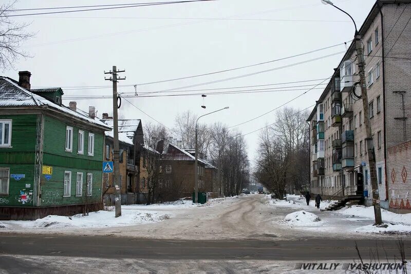 Кирха соломбала архангельск. Стройпластполимер екатеринбург бисертская улица 1. Архангельск саланбалка. Архангельский соломбальский районный. Кирха соломбала архангельск.