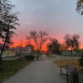 Поток новокуйбышевск