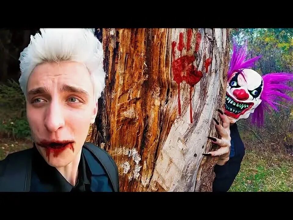 Включи экстремальные прятки скотчем. Типа приклеили скотчем к дереву. Экстремальные прятки луномосик. Завязанные руки челлендж. Челлендж прятки.