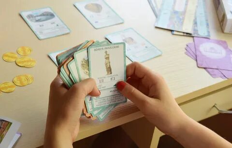 Игры на юле
