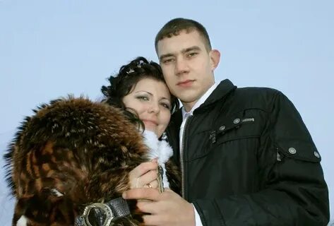 Подслушано волгоградская область