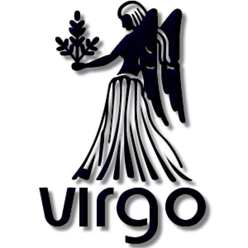 Знаки зодиака "Дева". Virgo (Дева). Virgo знак. Дева значок. Virgo зодиак