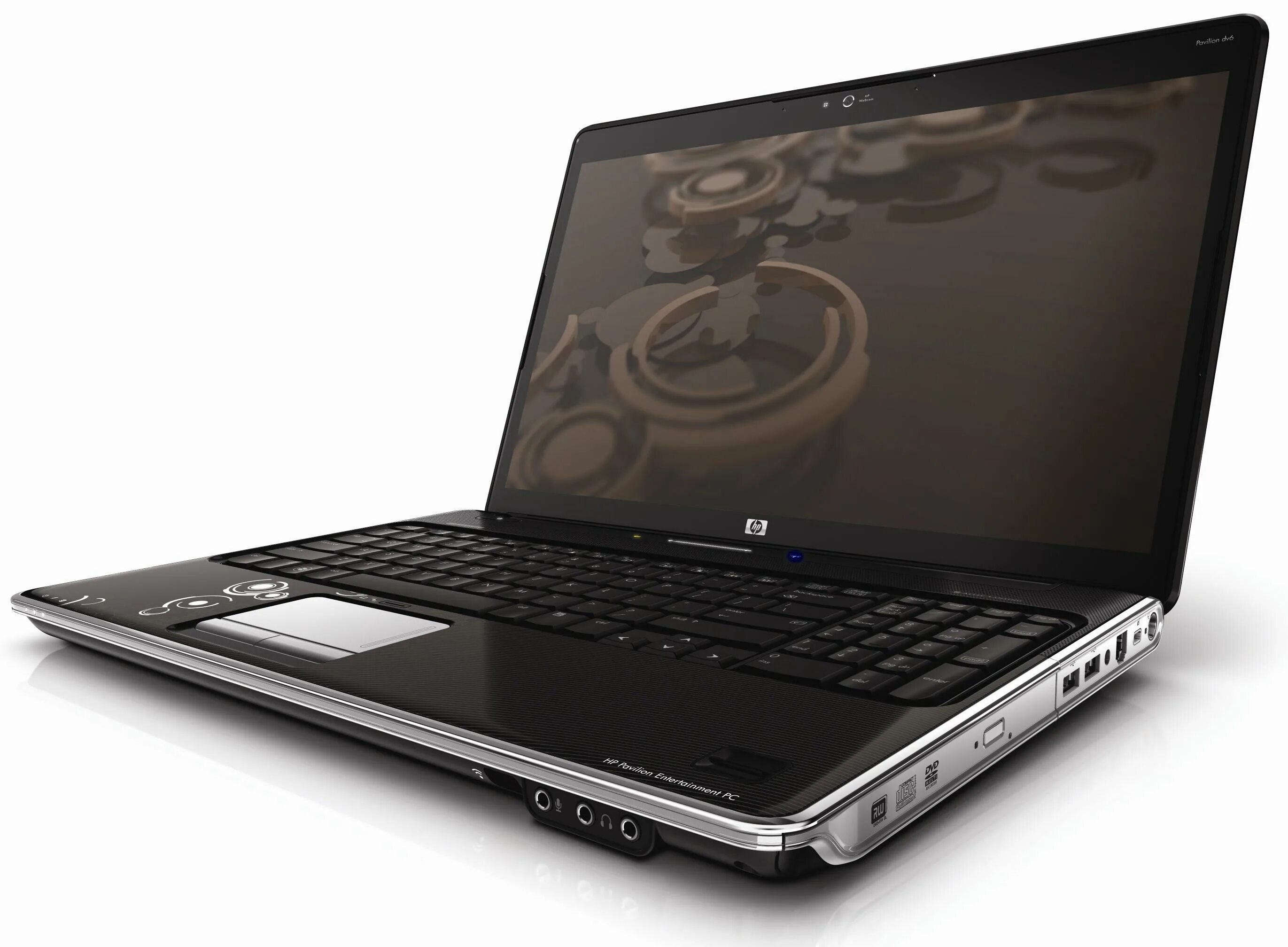 Апгрейд pavilion dv6. Hp pavilion dv6-2000. hp pavilion dv6 notebook. ноутбук нр павильон dv6. hp pavilion dv6 2025er.