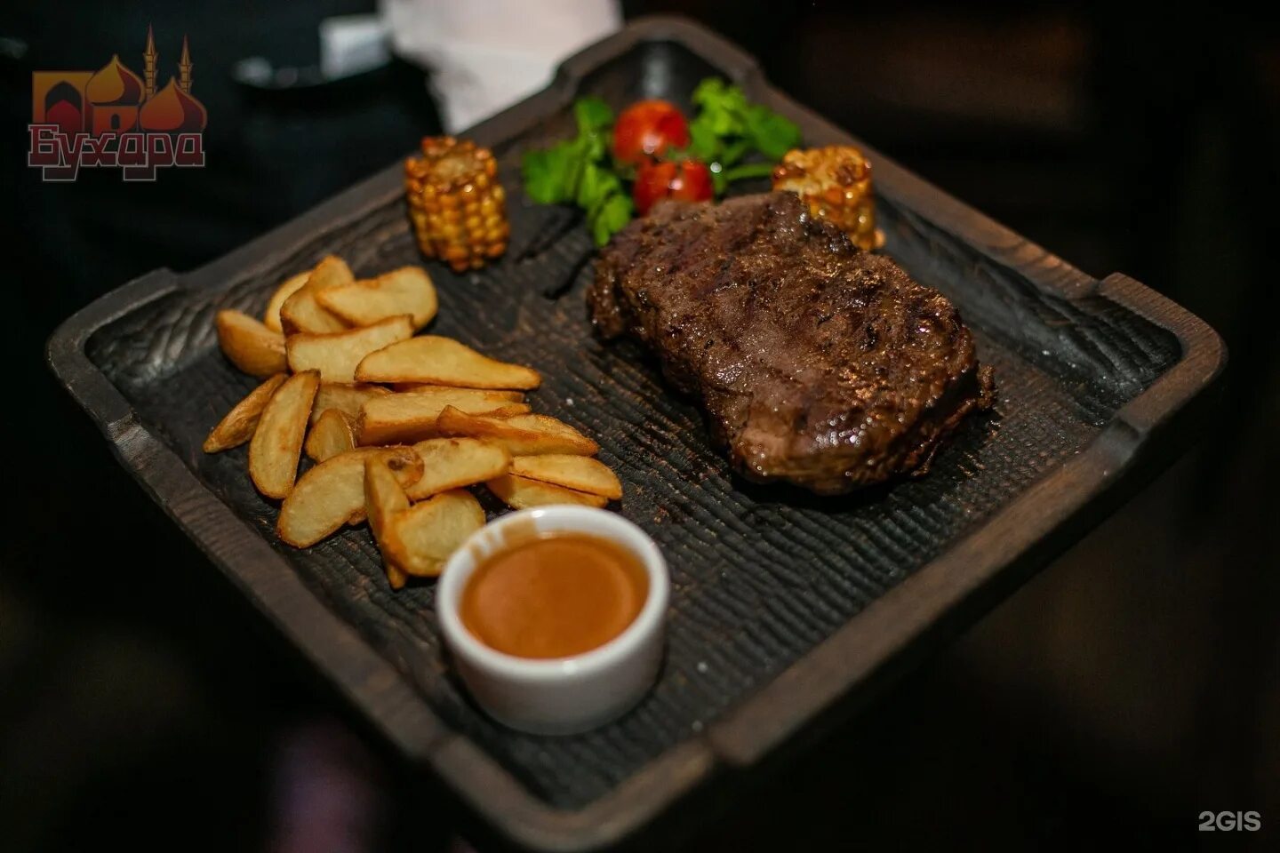 Сибирь жаркое по сибирски. Pizza express 24 пицца чикита. Торговая площадь пицца гавайская. Pizza express широтная ул 106а. Pizza express широтная ул 106а.