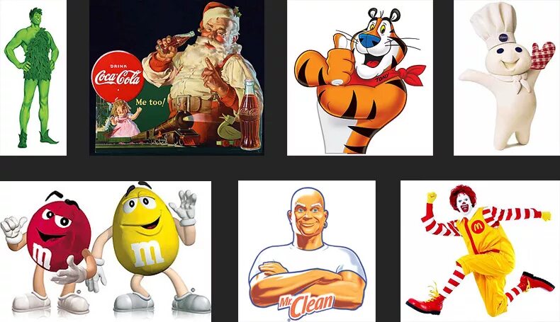 фирменный персонаж. как называется персонаж бренда. персонаж для фирменного стиля. бренд персонаж компании. как называется персонаж бренда.