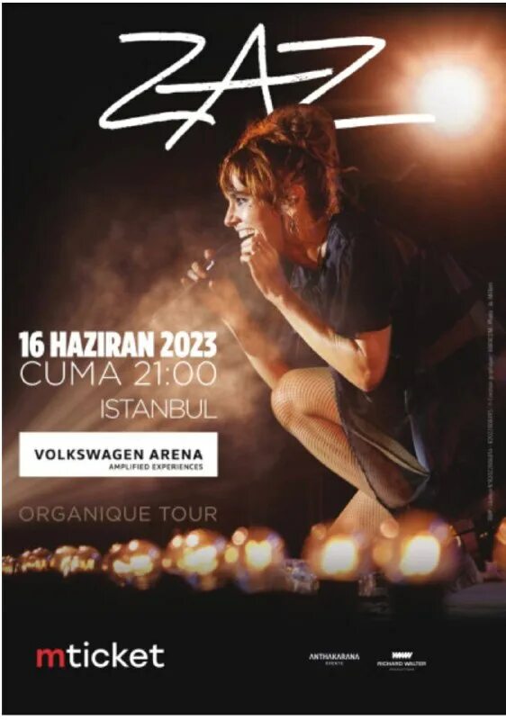 Фестиваль музыки стамбул 2022. Концерты в стамбуле 2023. Ведущие в 90 концерты. Концерты в стамбуле 2024. Концерты в стамбуле 2024.