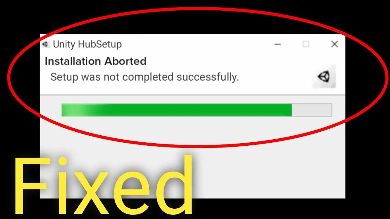 Install aborted. Installation Aborted.. Юнити хаб. AQW installation Aborted. Compilation successfully complete.