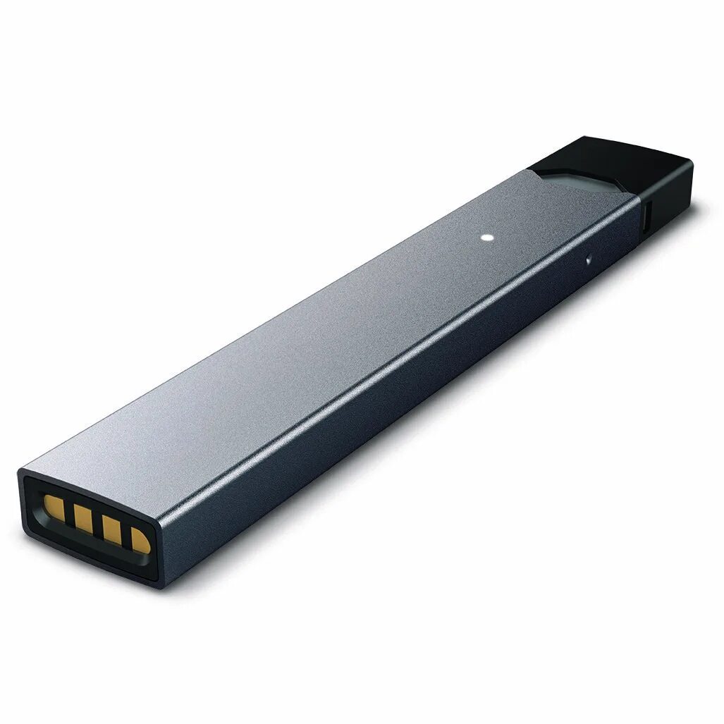 Джулы сигареты. Juul Labs Juul 8w 200 Mah. Jool электронная сигарета. Набор Juul Labs Juul simple (8w, 200 Mah) графитовый. Pod электронная сигарета Juul.