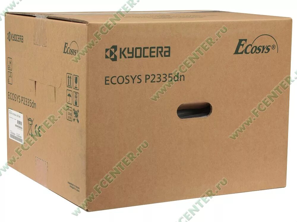 Принтер kyocera p2335dn ошибки. Kyocera p2335dn. kyocera ecosys p2335dn лазерный. значки на принтере ecosys p2335dn. принтер куосера 2335 индикаторы.