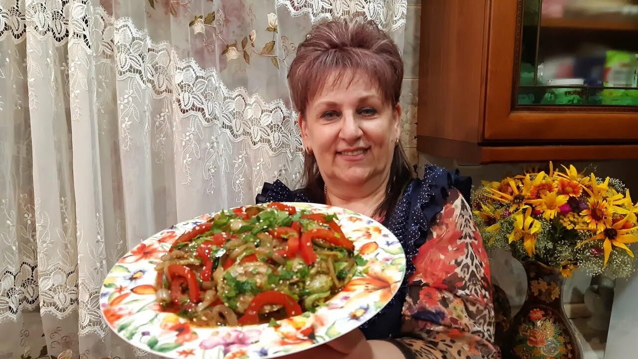 На кухне у любани рецепты. Рецепты любани на кухне у любани. Кабачки на кухне у любани рецепт. На кухне у любани заготовки на зиму. На кухне у любани хлеб.