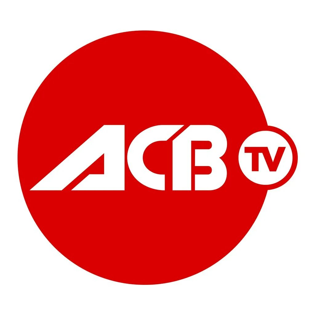 Черкесск тв. Телеканал ACB TV. АСВ (Телеканал). ACB TV 9 волна. ТВ каналы.