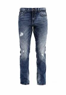 Denim джинсы
