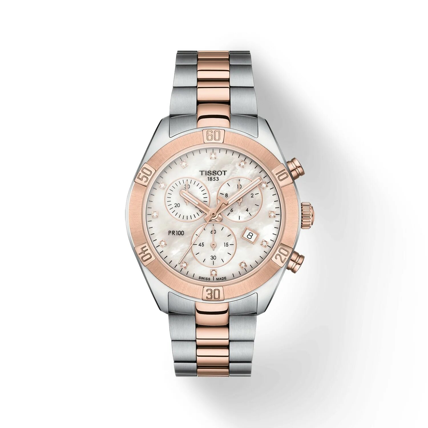 Tissot t classic pr 100. Часы тиссот pr100. Часы tissot pr 100 sport chic chronograph. Tissot pr 100 lady sport chic. Тиссот 1953.
