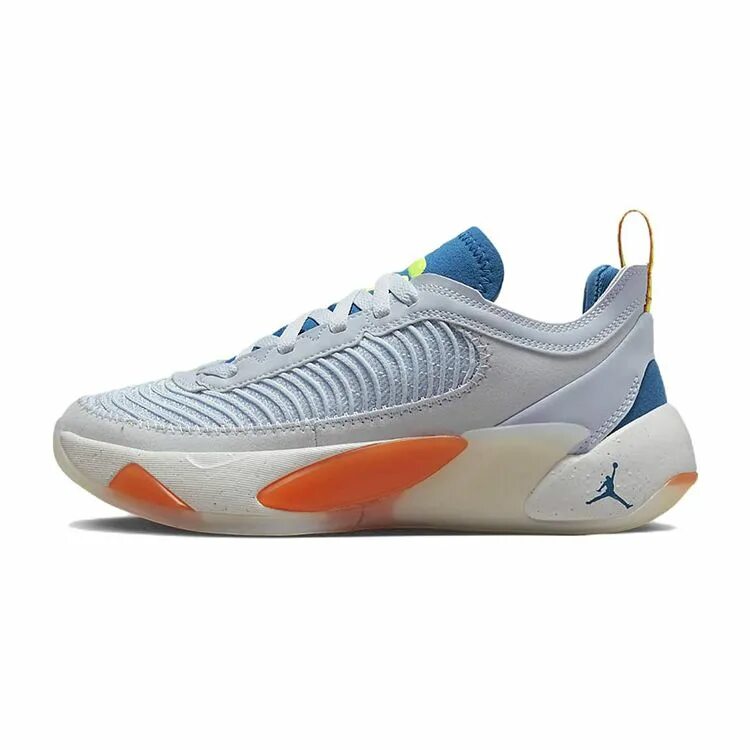 Кроссовки jordan luka 2 pf. Jordan 36 red. Air jordan luka 1. Nike air jordan luka. Jordan luka 1 black white.