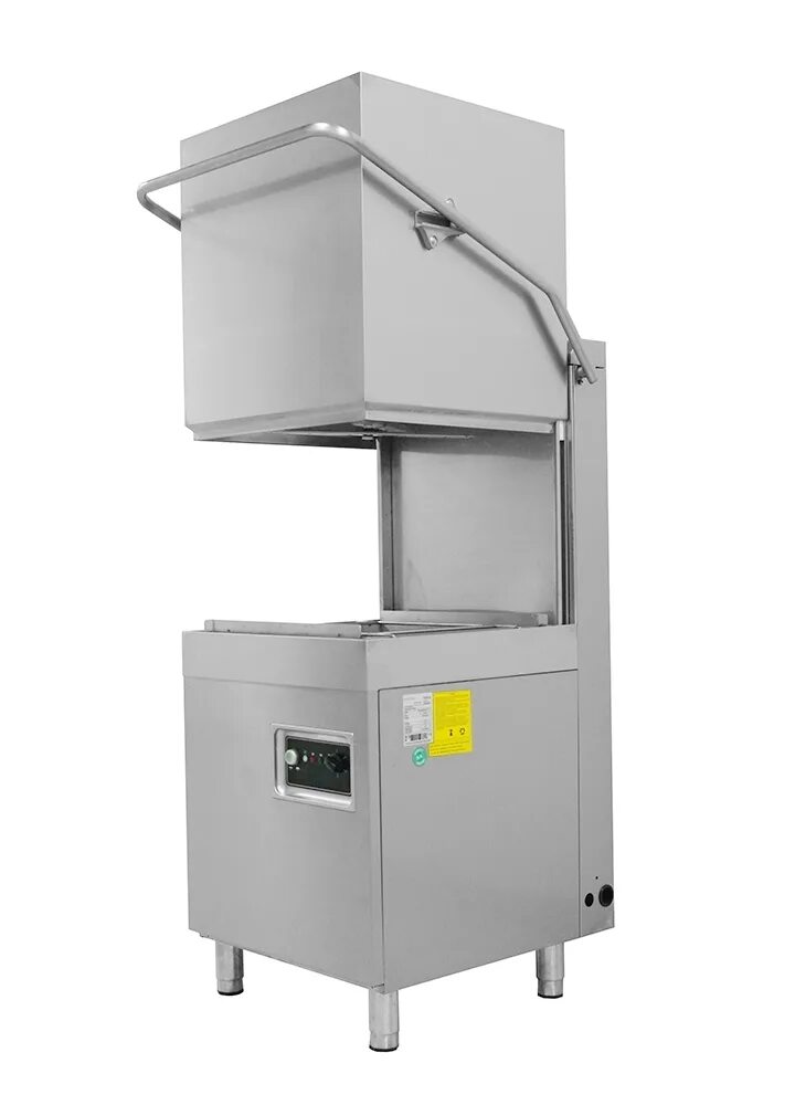 Tatra tw h50 dr. Kocateq komec h500 b dd eco. купольная посудомоечная машина фагор. купольная посудомоечная машина fagor co-110 dd. купольная посудомоечная машина названия.