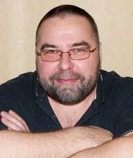 Олегом новоселовым. Олегом новоселовым