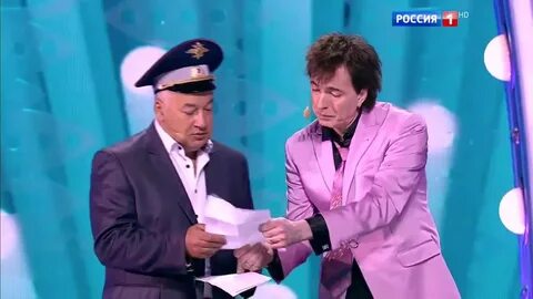 Ветров и воробей