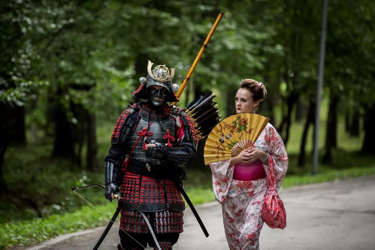 Император сегун дайме. Старый самурай арт. Самурай вид сбоку. Самурай мещера. Кафе самурай нижний новгород.