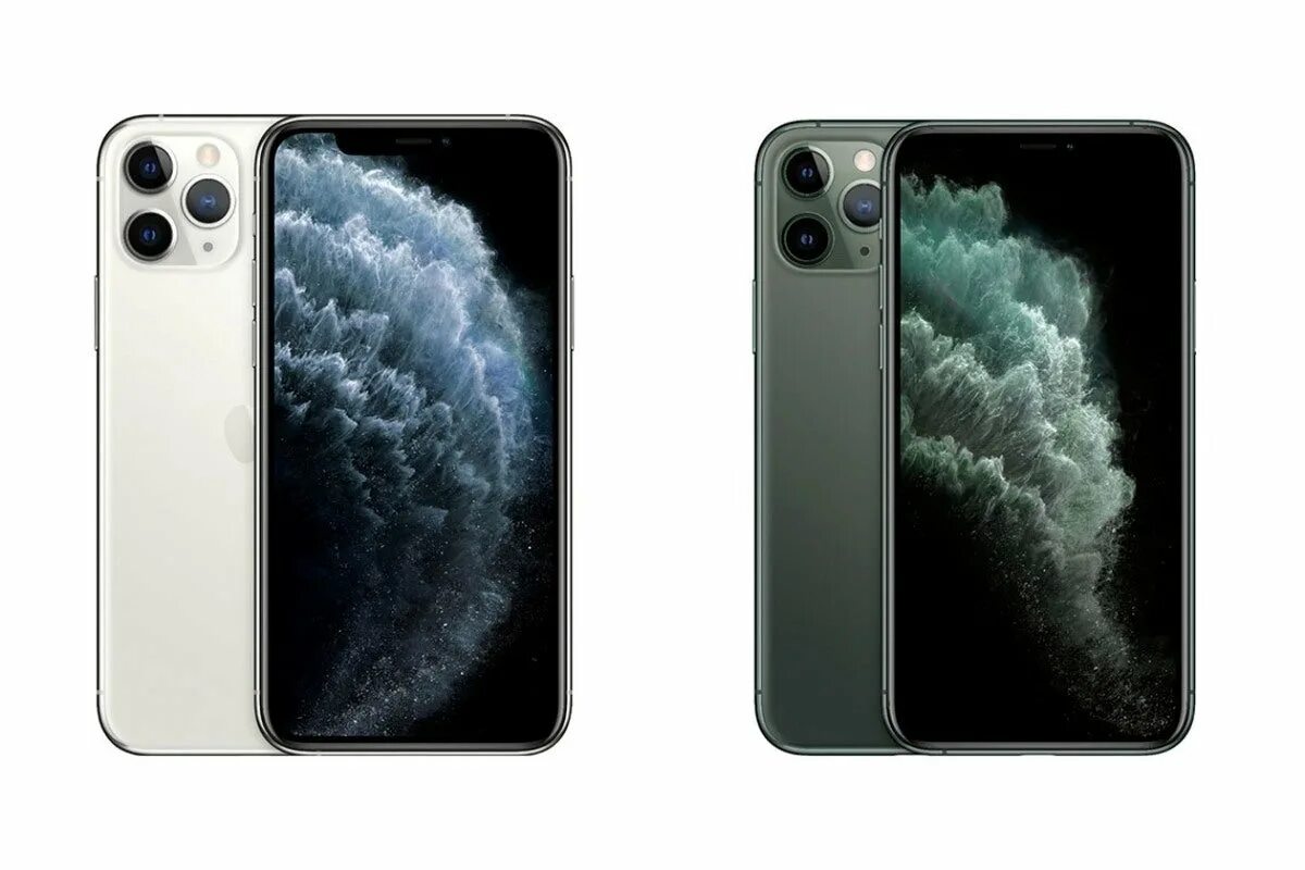 Айфон 11 макс 256гб. Apple iphone 11 Pro Max 64gb Midnight Green. Iphone 13 Pro Max Silver. Iphone 11 Pro Max a2220. Iphone 11 Pro Silver.