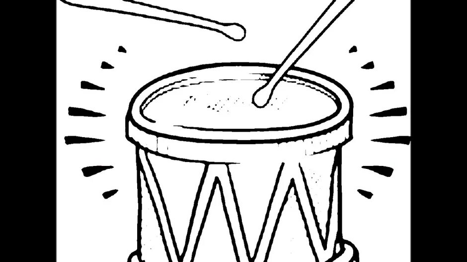 Джанни Родари Волшебный барабан иллюстрации к сказке. Родари Волшебный барабан. Родари Волшебный барабан рисунок. Барабан раскраска. Дж волшебный барабан
