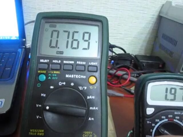 4 20 ма постоянного тока. Задатчик токовой петли 4-20. калибратор тока 4-20 ма. задатчик 4-20 ма. переносной задатчик сигнала 4…20 ма.