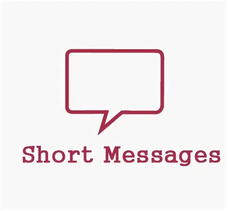 Writing short messages. Short messages. short message about ur holiday.