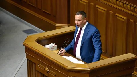 Банк шевченко