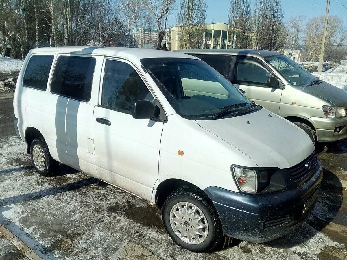 таун айс ноах 1999. тойота ноах 1999. Toyota lite ace noah. тойота lite ace noah, 1999. Toyota town ace noah 1999.