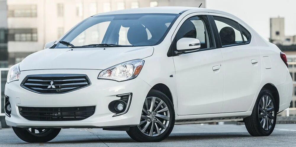 Автомат до 1000000 рублей. 2021 Mitsubishi Mirage g4. Mitsubishi Mirage g4 2021 Hatchback. Хэтчбеки до 1 миллиона рублей. Хэтчбек за 1000000.